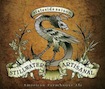 Stillwater-Stateside-Saison.jpg