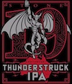 Stone-19th-Thunderstruck.jpg