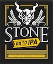 Stone-Go-To-IPA.jpg