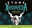 Stone-Xocoveza-2019.jpg