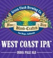 WEST COAST IPA.jpeg