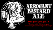 arrogant 4.gif