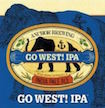 anchor go west-ipa-2.jpg