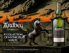 ardbeg antholpgy 14y.jpg