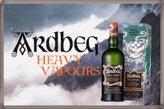 ardbeg-heavyvapours.jpg