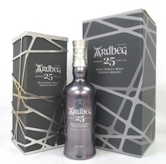 ardbeg25.jpg