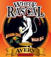 avery_white_rascal.jpg