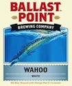 wahoo beer