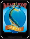 ballst point pale.jpeg