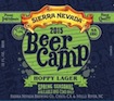 beer camp.jpg