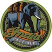 beer_137136.jpg