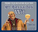 beer_ST._BERNARDUS_WIT.jpg