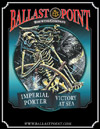 [Label] Ballast Point Victory at Sea