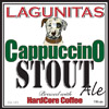 [Label] Lagunitas Cappuccino Stout