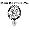 [Label] Maui Brewing