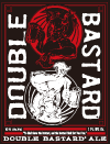 [Label] Stone Double Bastard Ale L