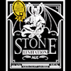 [Label] Stone Levitation