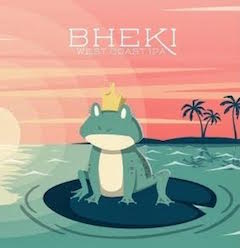 beki hp.jpg