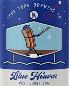 blue heaven.jpeg