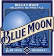 blue-moon1.jpg