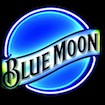 bluemoon2.jpg