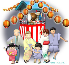 bonodori-family.jpg