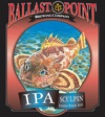 bp-sculpin-ipa-headline.jpg