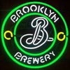 brooklyn lager2.jpeg