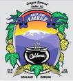 caldera amber.jpeg