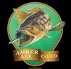calico2.jpeg