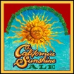 california sunshaine.jpg