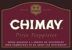 chimay RED.jpeg