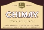 chimay h.jpeg