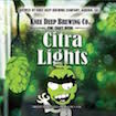 citra light pale.jpeg