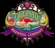 coronado3.jpeg