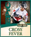 cross fever.jpg