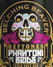 deftones phantom.gif