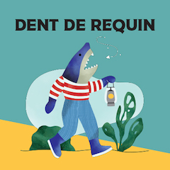 dent de requin hp.jpeg