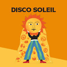 dicco soleil hp.jpg