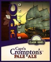 epic capt'n.jpg