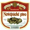 etikumburak.jpg
