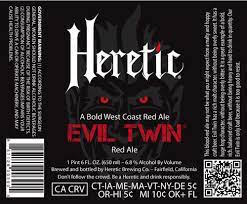 evil twin red ipa.jpeg