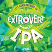 extrovert.jpeg