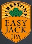 firestone-walker-easy-jack_1-252x300.jpg