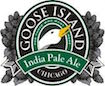 goose ipa.jpg