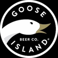 goose island.jpeg