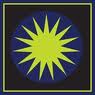 green flash star.jpeg