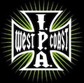 green-flash-wcipa-iron_cross_logo.jpg