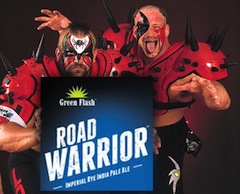 green_flash_road_warrior_tap_girl.jpg