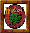 hop devil 2.gif